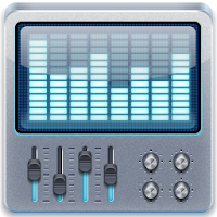 GrooveMixer - Ритм машина