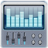 Groove Mixer 🎹 Music Beat Maker & Drum Machine2.4.0
