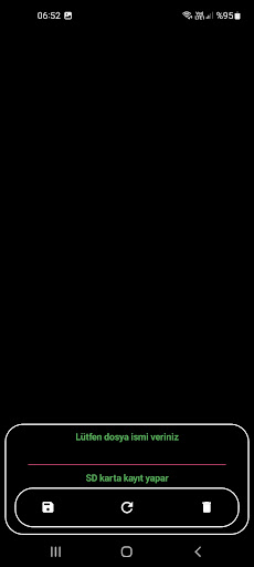 Pest-Haşere Kontrol DENEME