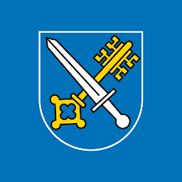 Icon image Gemeinde Allschwil