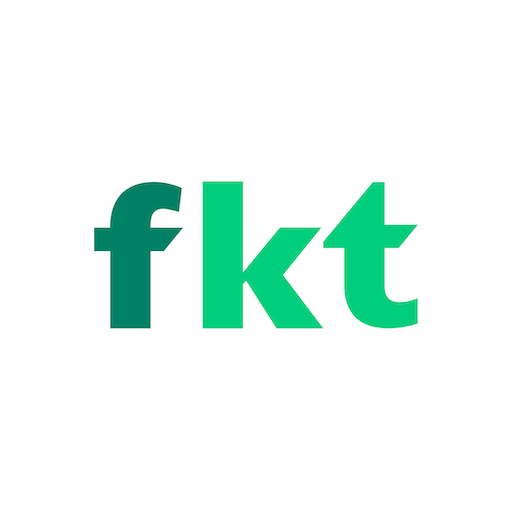 Freshket - AppWisp.com