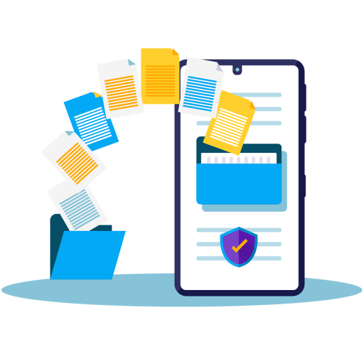 Processo Legislativo Digital Download on Windows