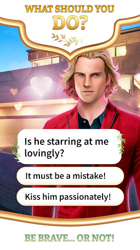 Failed weddings: love stories Screen 3