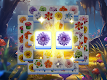 screenshot of Fairy Flowers Match: Tile Game