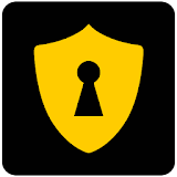 HOTSPOT VPN Unlimited Free VPN icon