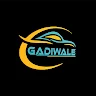 Gadiwale Vendor Application icon