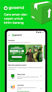 Gojek 5