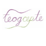 TEOG Cepte icon