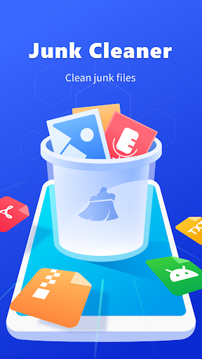 RN Cleaner_12