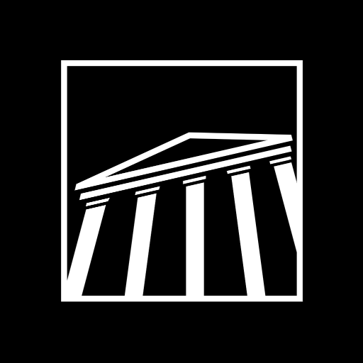 PH Omnibus Election Code Download on Windows