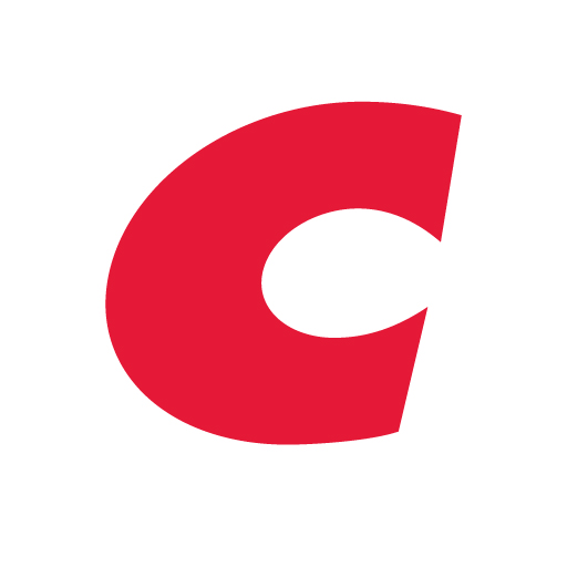costco-wholesale-new-zealand-apps-on-google-play