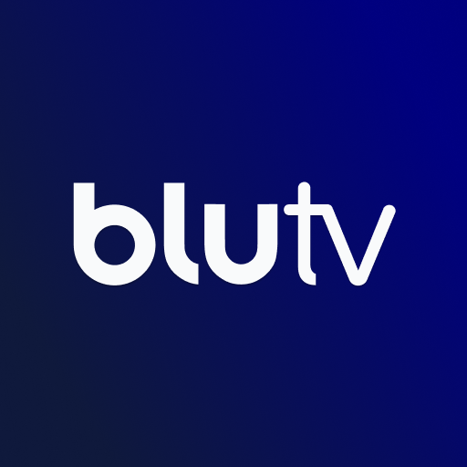 Baixar BluTV