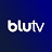 Windows için BluTV APK indirin