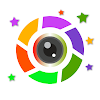 Camera Filters-Effects Lab App icon