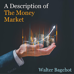 Icon image A Description of the Money Market