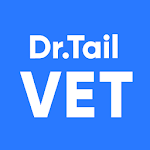 Dr.Tail Vet - Share your time to earn extra income Apk