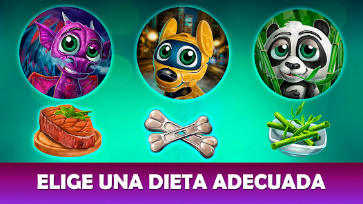 Imagen de la captura de pantalla