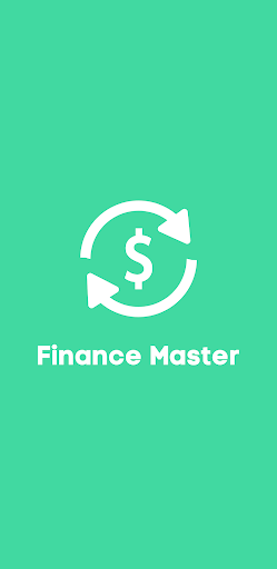 Finance Master 1