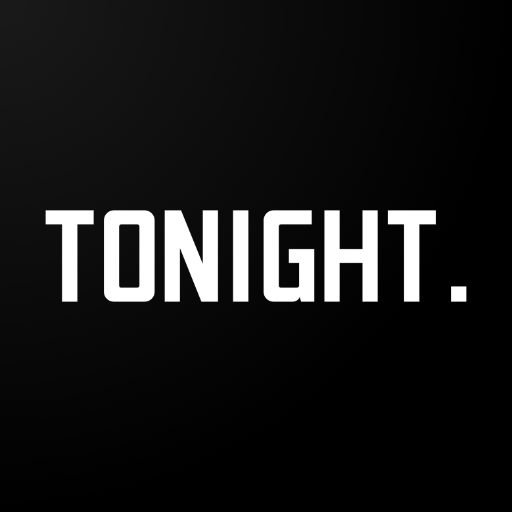 Tonight logo
