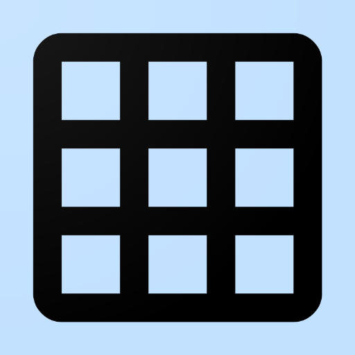 Solo Sudoku logo