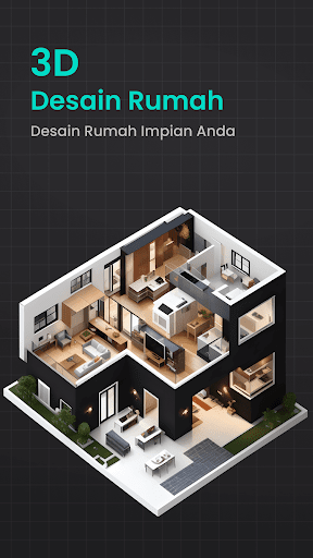 Pratinjau aplikasi