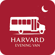 Top 9 Maps & Navigation Apps Like Harvard Evening Van - Best Alternatives