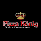 Pizza König Osnabrück icon