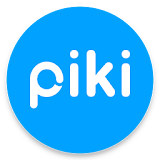 Pikicast台灣 icon