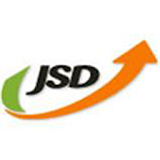 Congresso JSD icon