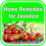 Cover Image of Herunterladen Home Remedies for Jaundice  APK