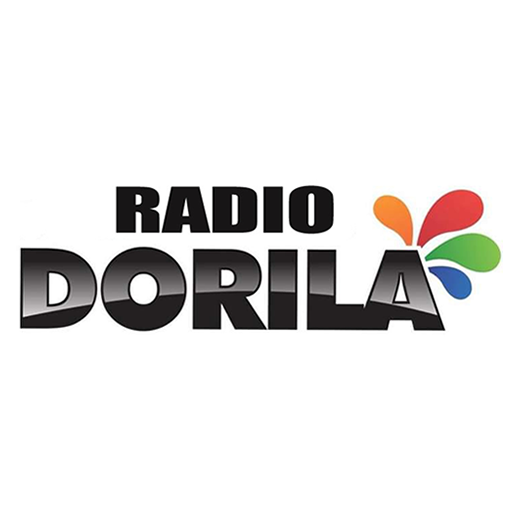 Radio Dorila logo