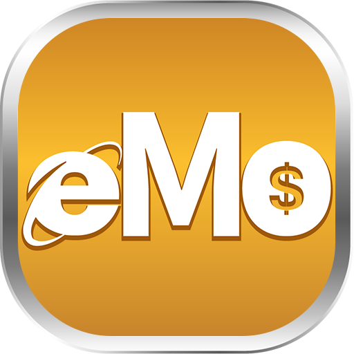 Earning Money as Freelancer logo