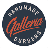 Galleria Burgers icon