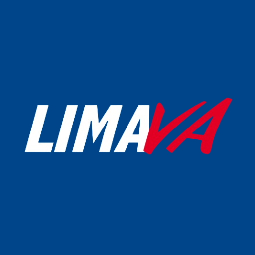 Lima Va logo