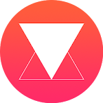 Cover Image of 下载 Photo Editor Square Fit Collage Maker - Lidow 5.03 APK