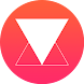 Photo Editor & Collage - Lidow - Androidアプリ