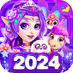 Bubble Shooter 2 Mod Apk