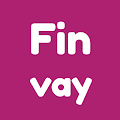 FinVay – Có Tiền Nhanh Online icon