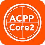 Cover Image of Download ACPP Core2 Posture Measurement 1.0.2 APK