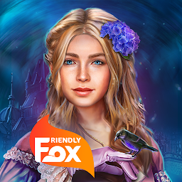 Immortal Love: Black Lotus Mod Apk