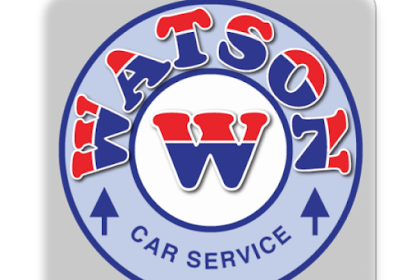 watson car service the bronx ny