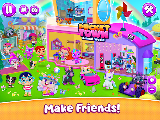 Screenshot 11