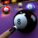 Pool Champs by MPL 8 Ball Pool