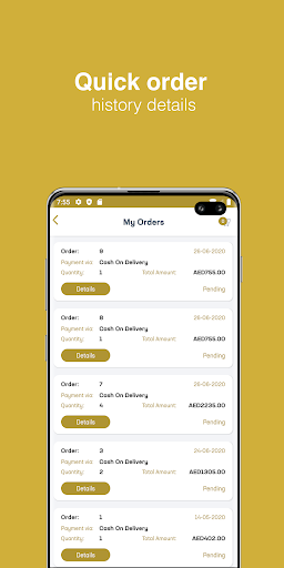 Shabab Al Freej - شباب الفريج للذبائح