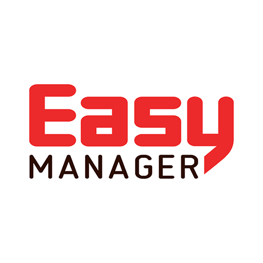 Easy MANAGER Mobile  Icon