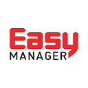تنزيل Easy MANAGER Mobile التثبيت أحدث APK تنزيل