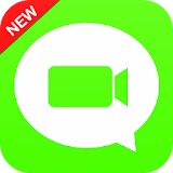 Free Facetime for Android Tips icon
