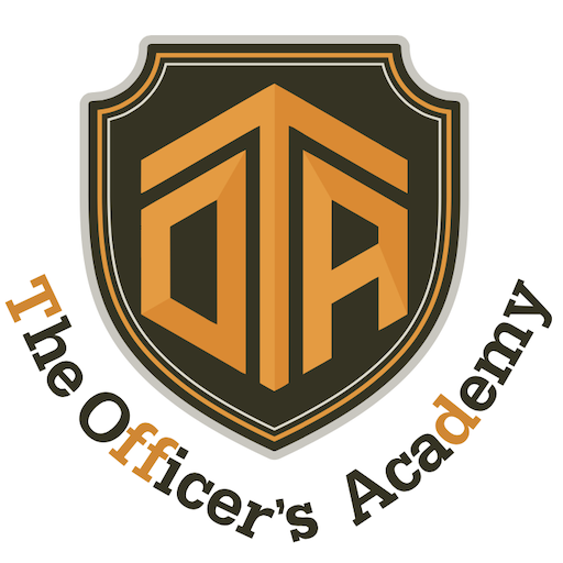 Officer's Academy Apps on Google Play