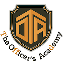 Officer's Academy