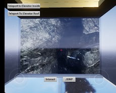 Elevator Simulator Demoのおすすめ画像4